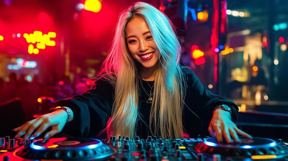 永州商务ktv精彩玩法揭秘-东安县ktv预定